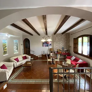 Apartment Franca, Reggio Calabria