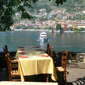  Appartement Palm Bay Garden Italie