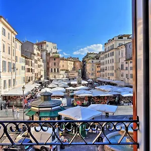 ** Guest house Mama's Italy